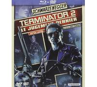 Terminator 2 : le jugement dernier