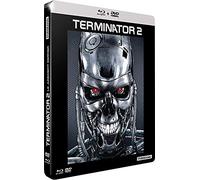 Terminator 2 - le jugement dernier