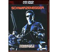 Terminator 2 : le jugement dernier