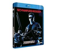 Terminator 2 : le jugement dernier