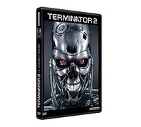 Terminator 2 - le jugement dernier