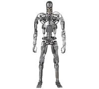Terminator 2 MAF EX: ENDOSKELETON (T2 Ver.) by Medicom Toy