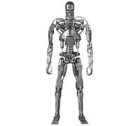 Terminator 2 MAF EX: ENDOSKELETON (T2 Ver.) by Medicom Toy