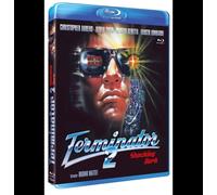 ORNELLA VANONI - CALMA APPARENTE LIVE 2023 - CD editoriale nuovo