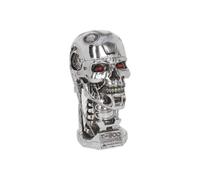 Nemesis Now 2 Cifre Terminator