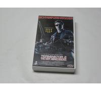 Terminator 2 - Tag der Abrechnung
