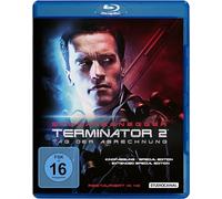 Terminator 2 - Special Edition (2024)