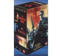 Terminator 2/Total Recall/...