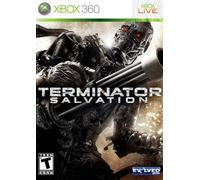 Terminator