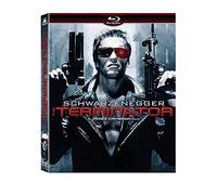 Terminator