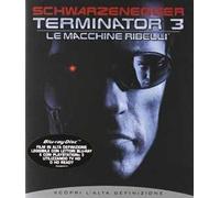 Terminator 3