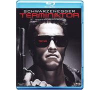 Terminator