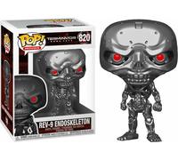 Funko Pop Figures Bumper Collection - Choose Your Pop Vinyl - UK Seller No Fakes