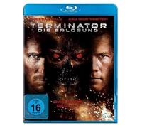 Terminator - Die Erlösung