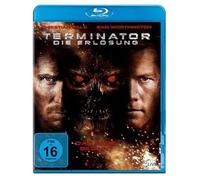 Terminator - Die Erlösung
