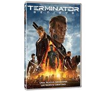 Terminator Genisys