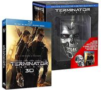 Terminator genisys