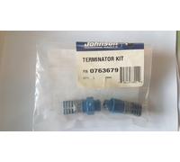 terminator kit brp 0763679