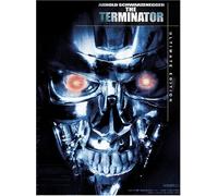 Terminator: New Ultimate ed. [2