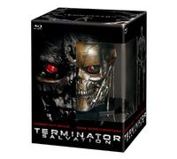 Terminator Salvation