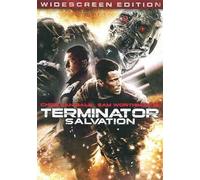 Terminator Salvation