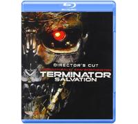 Terminator Salvation