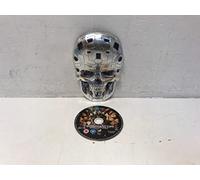 Terminator Salvation Giftset