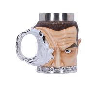 Terminator T-1000 Boccale Nemesis Now