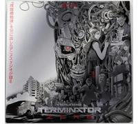 terminator zero