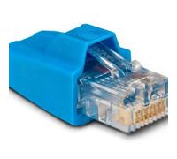 Terminatore VE.Can RJ45 (confezione da 2)
