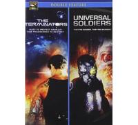Terminators & Universal Soldiers