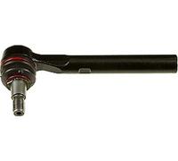 Termine Di Giunto TRW JTE499 Per MERCEDES-BENZ