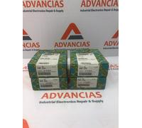 Termine PHOENIX CONTACT. Blocco, MBK 2,5/E, 14 14 00 6, scatola da 50...