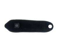Termini di ricerca con 3 core Keywords (Title Case, Comma Separated): Wrist Heating Pad, Intelligent Heated Wrist Brace, Ricaricabile Heating Wristband, Wrist Warmers For Men