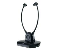 Termini e condizioni generali Cuffie wireless TV & Hifi - Dolfin Onyx - Nouvo