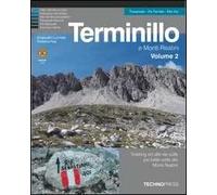 Terminillo e monti Reatini. Vol. 2