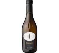 Terminium Gewurztraminer Cantina Tramin