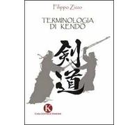 Terminologia di kendo