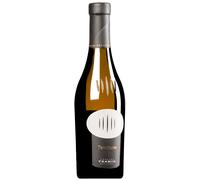 Terminum Gewürztraminer Passito Alto Adige DOC 2023 dolce 0,375 l