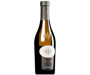 Terminum Gewürztraminer Passito Alto Adige DOC 2023 dolce 0,375 l