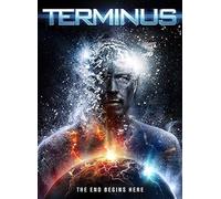 Terminus