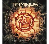 Terminus - A Single Point Of Light