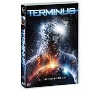 Terminus - [DVD]