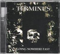 Terminus - Going Nowhere Fast