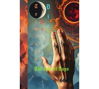 Terminus of Dies: The End of Days