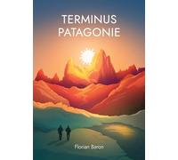 Terminus Patagonie