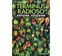 Terminus radioso. Nuova ediz.