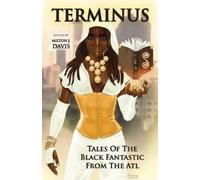 Terminus (Tascabile)