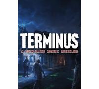 Terminus: Zombie Survivors (PC) Steam Key GLOBAL