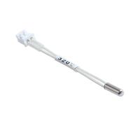 Termistore 3D Per Stampante 100K 24V 60W Alta Temperatura Termistore Ph20